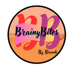 BrainyBites19