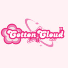 Cottoncloud-May
