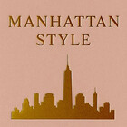 ManhattanStyle