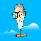 santanafirpo