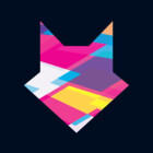 Fandom-Mused