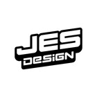 JesDesign