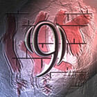 Hollow9ine