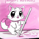 fangirldoodlez