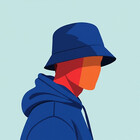 urbanclothing