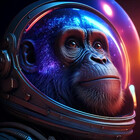 SpacoMakaco