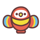 discord371