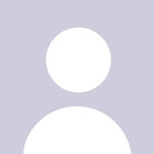 ravenart22