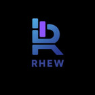 Rhema-Rhew
