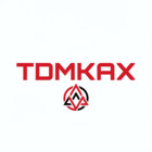TDMKAX
