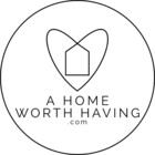 homeworthhaving