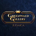 greenwald