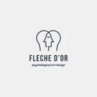 fleche-dor