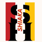 Schiaka