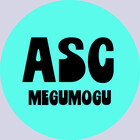 megumogu