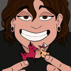 branaroseco