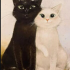 Meowsephine