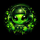 icarolover