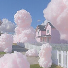 CloudGrl8325