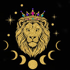 LionsOfDande