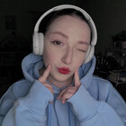 SoppiBoop