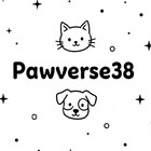 Pawverse38