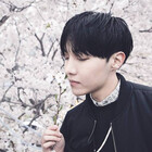 kpoppindesigns