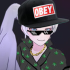 Wolfysparks101