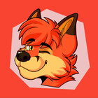 FykoFox