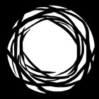 noeru