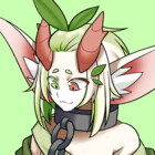 lilgummisprout