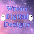 WrensDgtDesigns