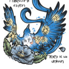 RyuuKazarishi