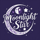 Moonlight-star1