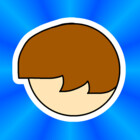 zjmoss12