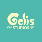 gelis-camarena