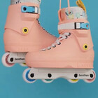 mayskateart