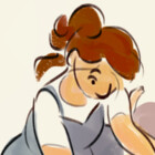 artbychromo