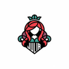 Tinchwi