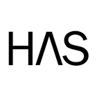 hashop47