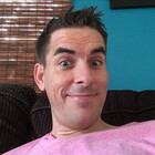 MIKEVONO