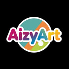 AizyArt