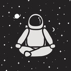 spacemarley