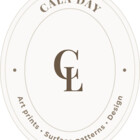 caladayart