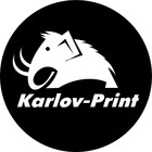 Karlov78Print