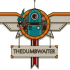 thedumbwaiter