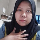 Murniega89