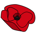 RedPoppyStudio