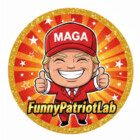 FunnyPatriotLab