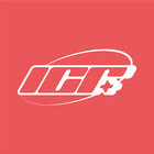 ICRDesigns